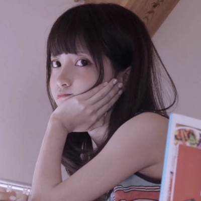 妖怪特攻队游戏