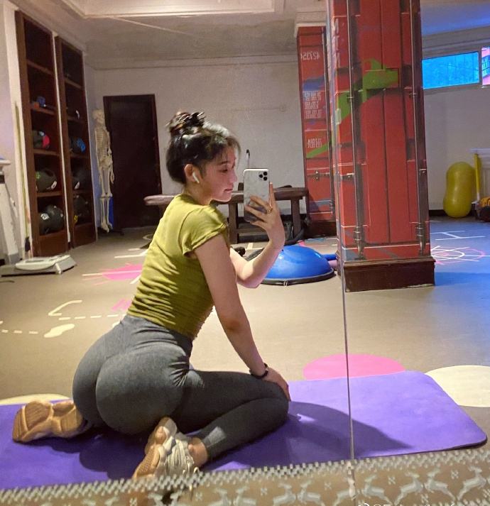 hitea网红奶茶店养成记下载