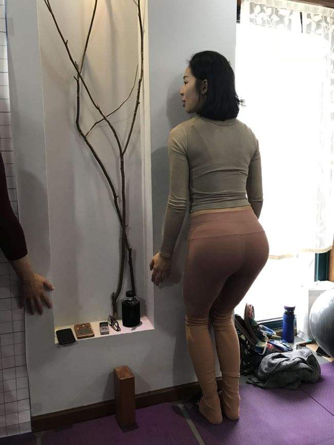 超神争霸最新版本下载