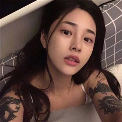 一梦奇缘手游下载
