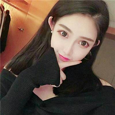 纸飞机混战3d游戏下载