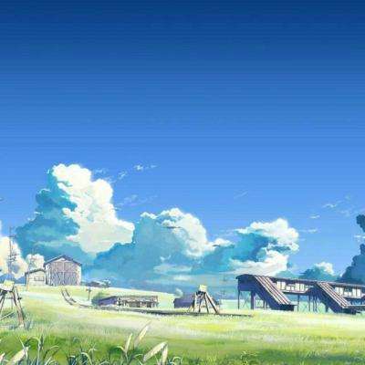 魔兽三国百度版本下载