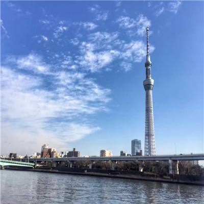 九游女神联盟契约手游下载