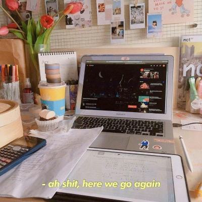 豺狼车队游戏下载