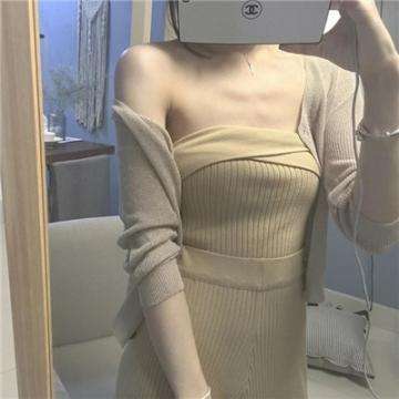 仙履情缘1手游下载