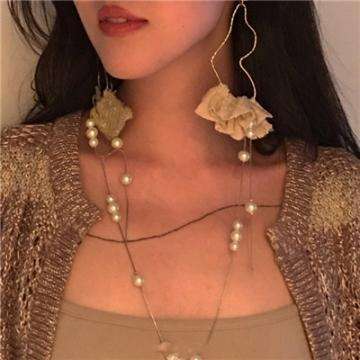 4399我的起源体验服下载