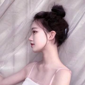 古惑仔之热血燃烧官方下载