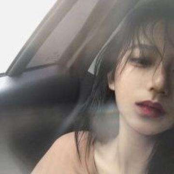 集装箱逃亡最新版下载