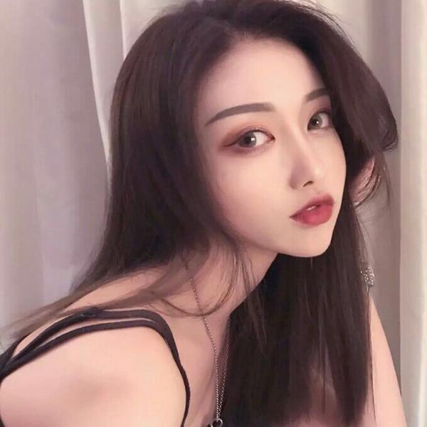 皇与争霸手机版下载