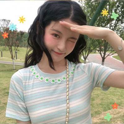 暴走萌部落游戏
