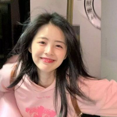 霸道三国变态版下载