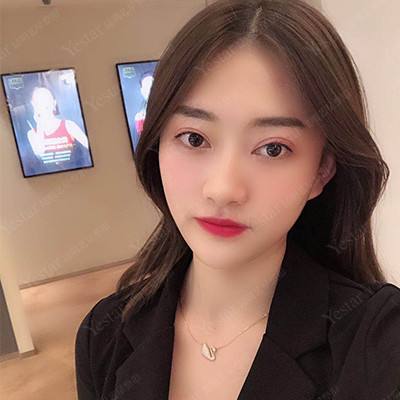 特勤机甲队手游下载